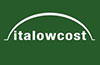 Italowcost