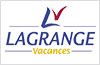 Lagrange Vacances