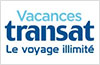 Vacances Transat