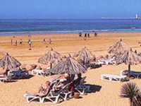 Agadir