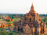 Bagan