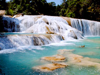 Cascades-d-agua-azul