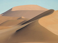 Desert-de-namib