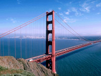 Golden-gate-bridge