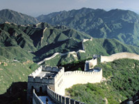 Grande-muraille-de-chine