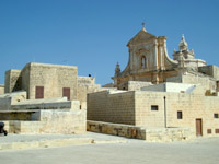 Ile-de-gozo