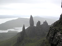 Ile-de-skye