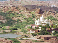 Jodhpur