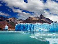 Parc-de-los-glaciares