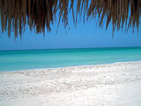 Plages-de-sable-blanc-de-varadero