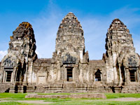 Temple-de-san-phra-kan