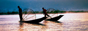 birmanie-myanmar