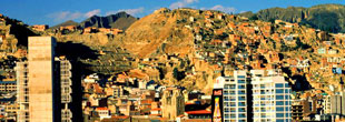 la-paz