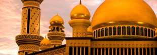 brunei