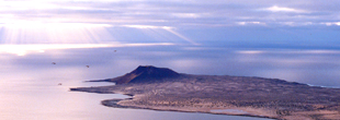 fuerteventura