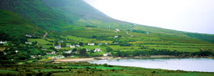 donegal