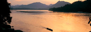 luang-prabang