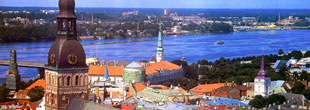 riga