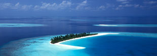 Maldives