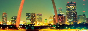 st-louis