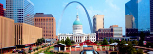 st-louis