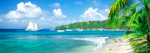 saint-vincent-et-les-grenadines