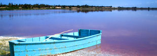 SÃ©nÃ©gal