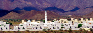 salalah