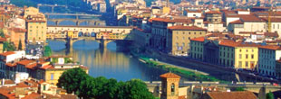 florence